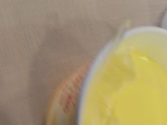 -鼎好家常菜(天桥店)