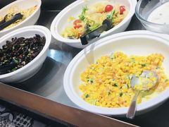 -比格比萨自助(国展店)