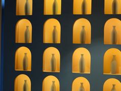 -得闲·高空SPA(东盟店)