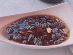 -瀏河老街土菜館(浏河店)