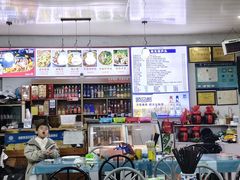 -南关葫芦头(南稍门店)