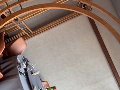 -百富源·海鲜辽菜(张士店)