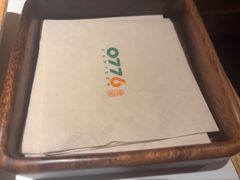 -0776食堂·京城创意菜(七里庄店)