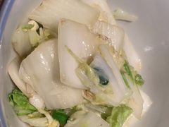 -衡地道·三菜一汤(水岸新城店)