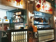 -老广酒楼(樱花店)
