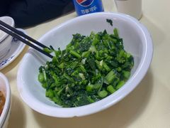 -笨罗卜浏阳菜馆(星沙店)