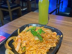 -串来串去(中关村店)