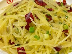 -建辉湖南土菜馆(南大街店)