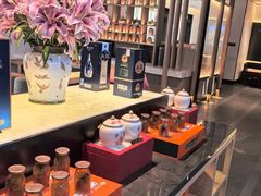 -连鹭海鲜·海肠捞饭·海胆饭(星海店)