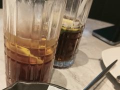 -必胜客(嘉兴万达店)
