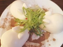 -便宜坊烤鸭店(科创店)