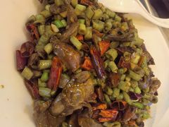 -鹅滋道(甘坑古镇店)