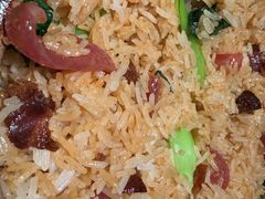-煲煲好(朝阳门店)