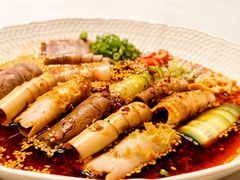 -寇家大院