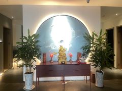 -大唐盲人按摩中心(怀宁路新粮仓店)