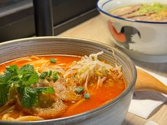 -里面·Noodlology(机电院店)