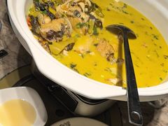 -力力渔港涉外店