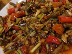 -涛记酒家(瑞宝南路店)