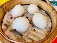 -憶廟街 X 沙角邨(太古城店)