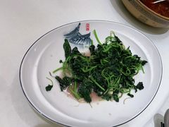 -沪华海鲜大酒楼(南汇店)
