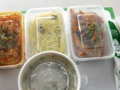 -粥传(太古里店)