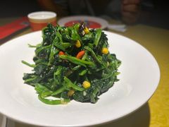 -大海碗·炸酱面·烤鸭·京菜(天坛店)