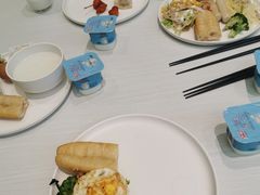 -全季酒店(厦门中山路步行街店)