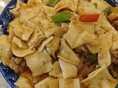 -河州宾馆清真餐厅(文锦南路店)