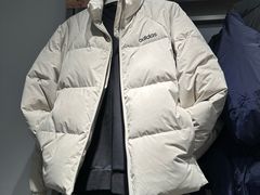 -五环Outlets(高新工厂店)