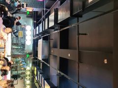 -搓火大都会(广安门总店)