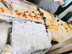 -清真·白记年糕(牛街北口店)