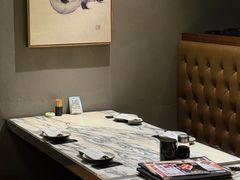 -家贺屋刺身寿司专门店