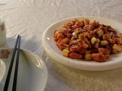 -乾园(天河城店)