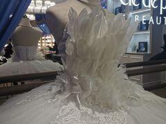 -新世界大丸百货