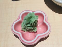 -TORO MaKi 寿司·日料(华创店)