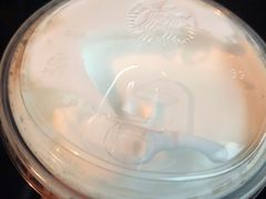 -星巴克(上海虹桥南丰城办公楼店)