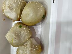 -腾元生煎(西华路店)