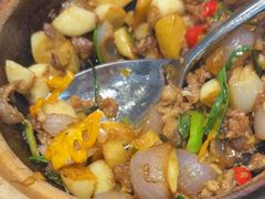 -虎婆冷饮店·海南特色炒冰(三亚湾店)