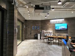 -SNOWGATE滑雪·华雪梦(老西门店)