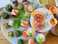 -良木缘咖啡西餐(蜀汉路店)