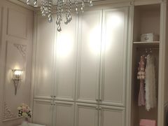 -麦德龙(嘉定店)