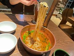 -云海肴·汽锅鸡·云南菜(领展购物广场·中关村店)