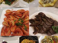 -新梅园不夜粥(龙华店)