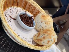 -小红鲸·海鲜餐厅(轸大路店)