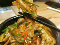 -7017浙菜•建德味(中财店)