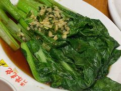 -澳门陈光记烧味饭店(郎家园店)