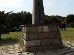 景点-鹅銮鼻公园