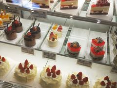 -MAKY米旗(紫薇田园店)