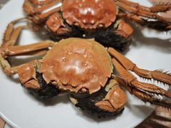 -金马门国际美食百汇(珞喻路店)