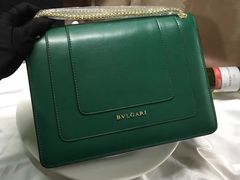 -宝格丽BVLGARI(美罗精品店)